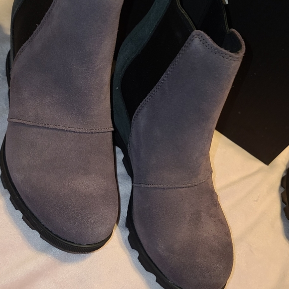 Sorel Boots - Picture 8 of 15